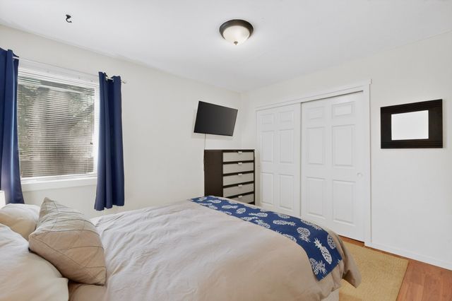 601 W San Mateo Road 6, Santa Fe, NM 87505