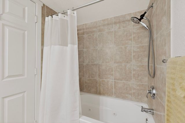 601 W San Mateo Road 6, Santa Fe, NM 87505