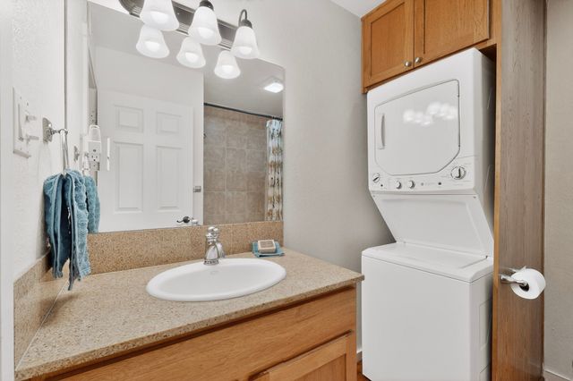 601 W San Mateo Road 6, Santa Fe, NM 87505