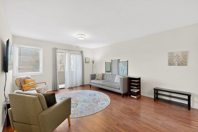 601 W San Mateo Road 6, Santa Fe, NM 87505