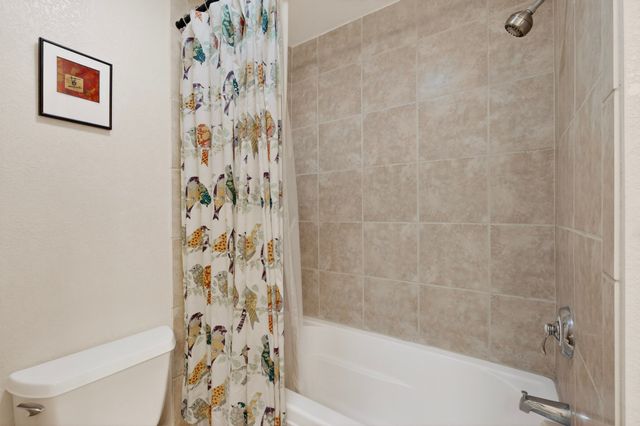 601 W San Mateo Road 6, Santa Fe, NM 87505