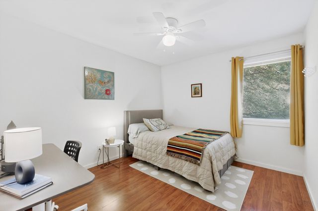 601 W San Mateo Road 6, Santa Fe, NM 87505