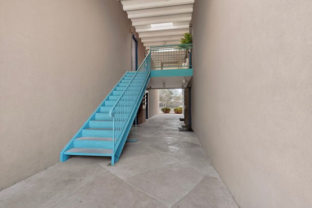 601 W San Mateo Road 6, Santa Fe, NM 87505