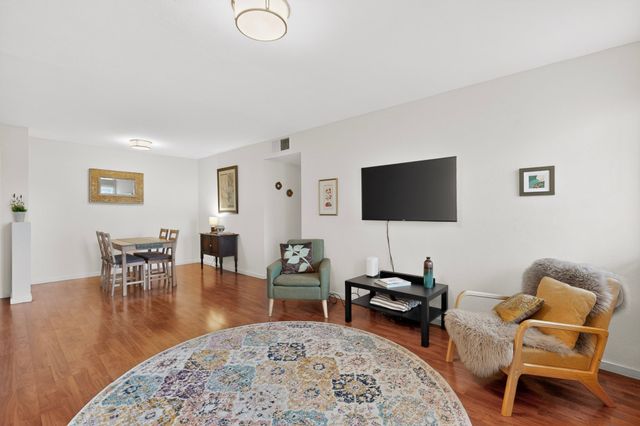 601 W San Mateo Road 6, Santa Fe, NM 87505