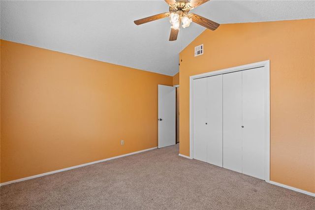 12216 Cork Road, Oklahoma City, OK 73162
