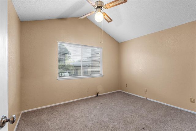 12216 Cork Road, Oklahoma City, OK 73162
