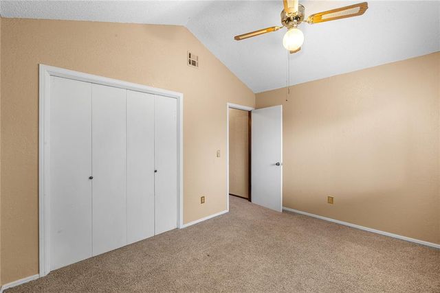 12216 Cork Road, Oklahoma City, OK 73162