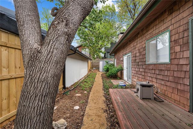 12216 Cork Road, Oklahoma City, OK 73162