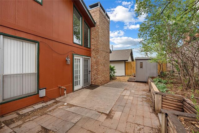 12216 Cork Road, Oklahoma City, OK 73162