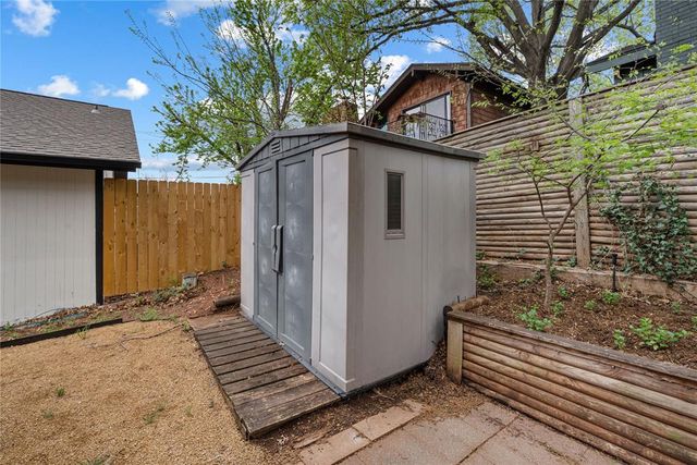 12216 Cork Road, Oklahoma City, OK 73162