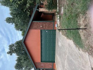 12216 Cork Road, Oklahoma City, OK 73162