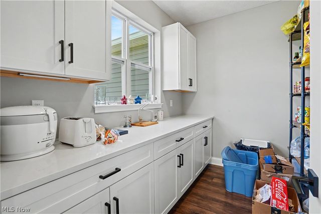 5667 N Torch Road, Coolville, OH 45723