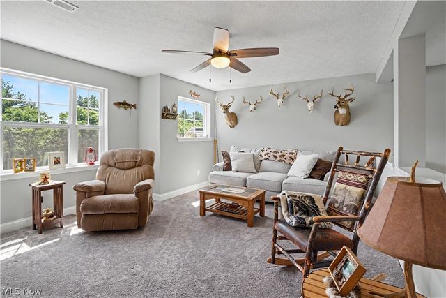 5667 N Torch Road, Coolville, OH 45723