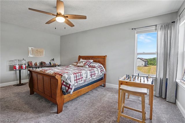 5667 N Torch Road, Coolville, OH 45723