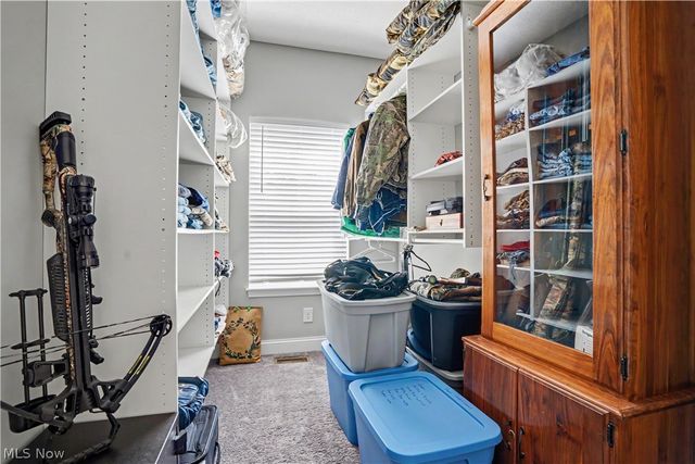 5667 N Torch Road, Coolville, OH 45723