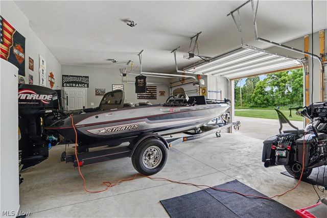 5667 N Torch Road, Coolville, OH 45723