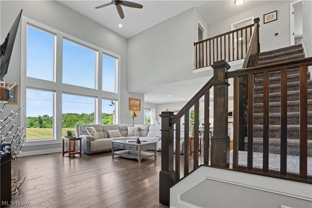 5667 N Torch Road, Coolville, OH 45723