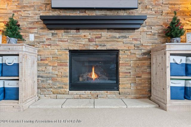 6044 Marietta Way, East Lansing, MI 48823