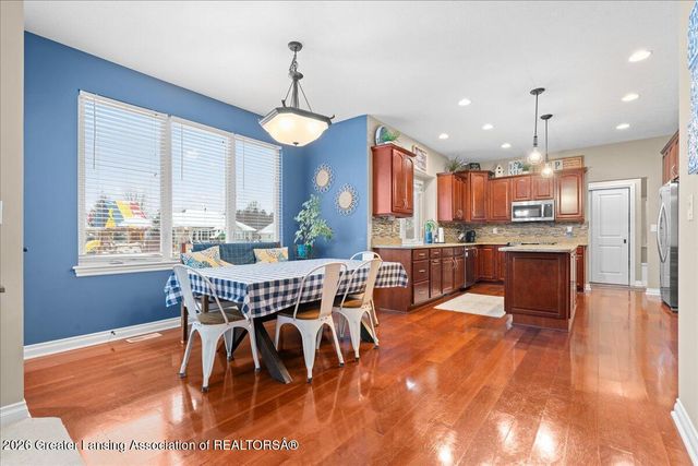 6044 Marietta Way, East Lansing, MI 48823