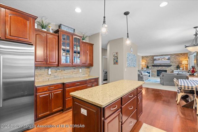 6044 Marietta Way, East Lansing, MI 48823