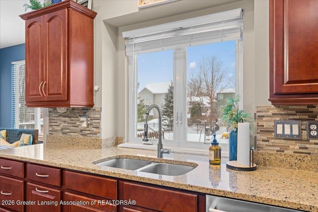 6044 Marietta Way, East Lansing, MI 48823