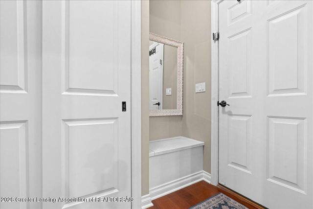 6044 Marietta Way, East Lansing, MI 48823