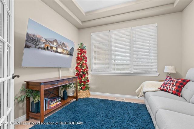 6044 Marietta Way, East Lansing, MI 48823