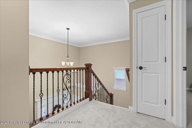 6044 Marietta Way, East Lansing, MI 48823