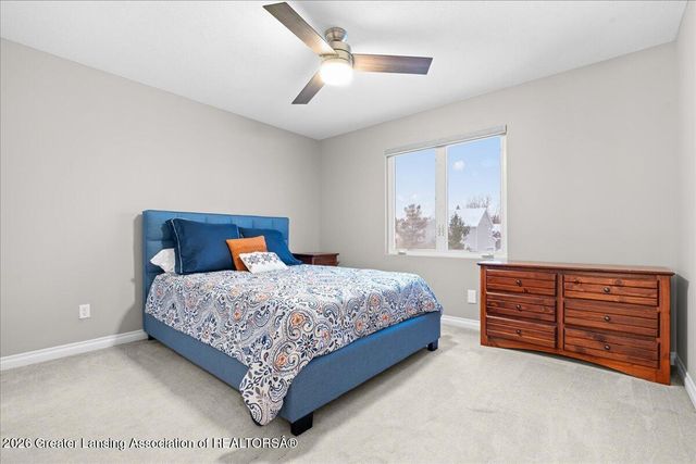 6044 Marietta Way, East Lansing, MI 48823