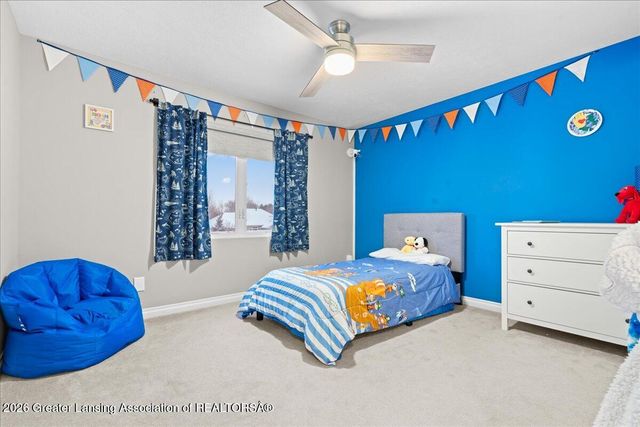 6044 Marietta Way, East Lansing, MI 48823