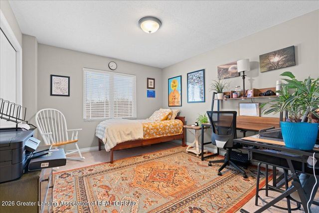 6044 Marietta Way, East Lansing, MI 48823