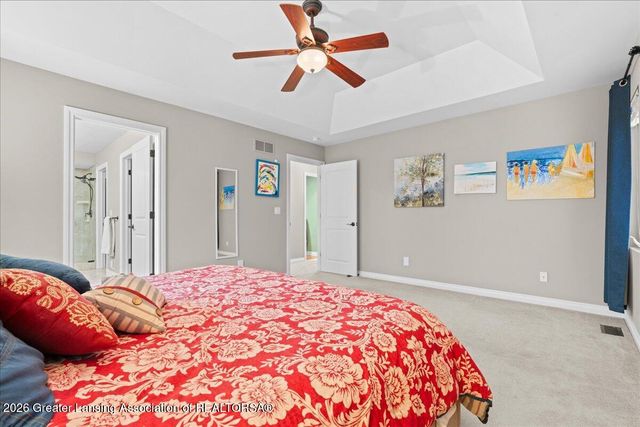 6044 Marietta Way, East Lansing, MI 48823