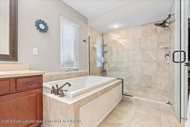 6044 Marietta Way, East Lansing, MI 48823