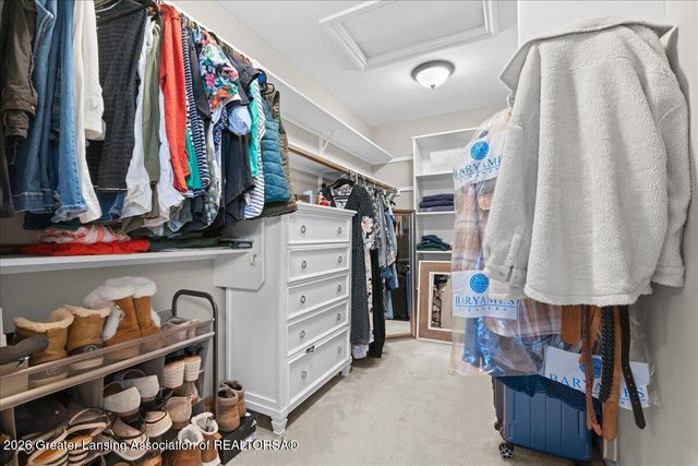 6044 Marietta Way, East Lansing, MI 48823