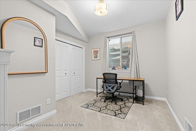 6044 Marietta Way, East Lansing, MI 48823