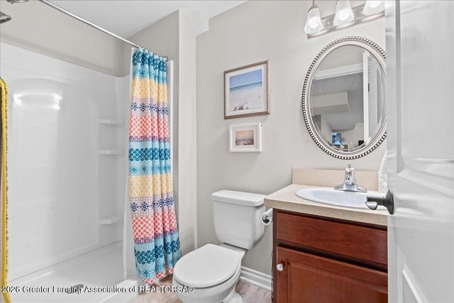 6044 Marietta Way, East Lansing, MI 48823