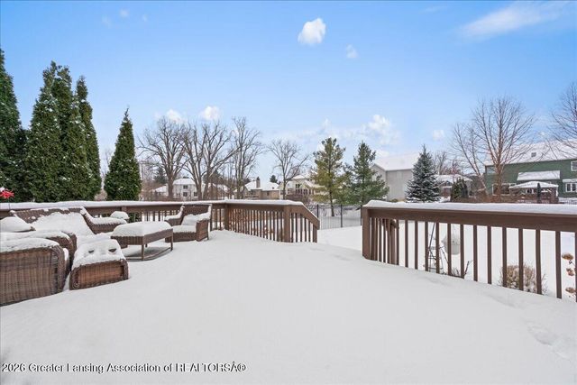 6044 Marietta Way, East Lansing, MI 48823