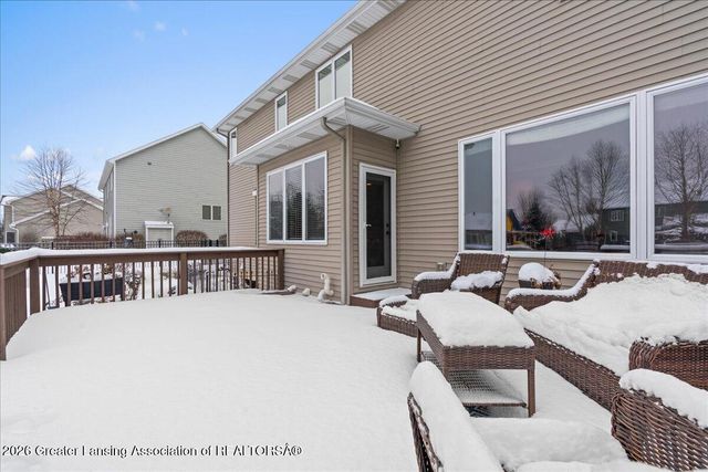 6044 Marietta Way, East Lansing, MI 48823