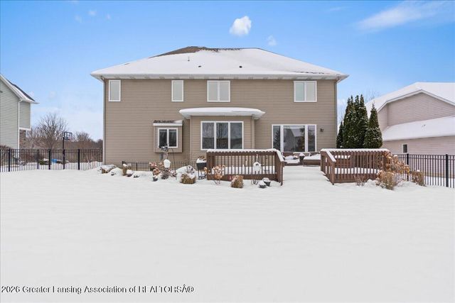 6044 Marietta Way, East Lansing, MI 48823