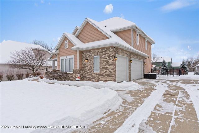 6044 Marietta Way, East Lansing, MI 48823