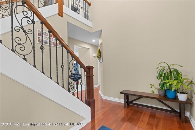 6044 Marietta Way, East Lansing, MI 48823