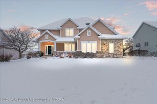 6044 Marietta Way, East Lansing, MI 48823
