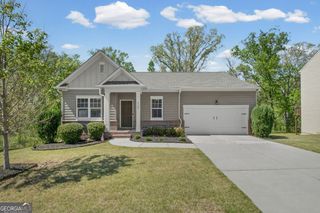 5130 Minnow Lane, Cumming, GA 30028