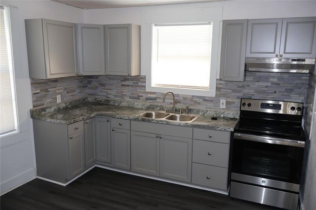 1919 W UNION STREET, Tampa, FL 33607