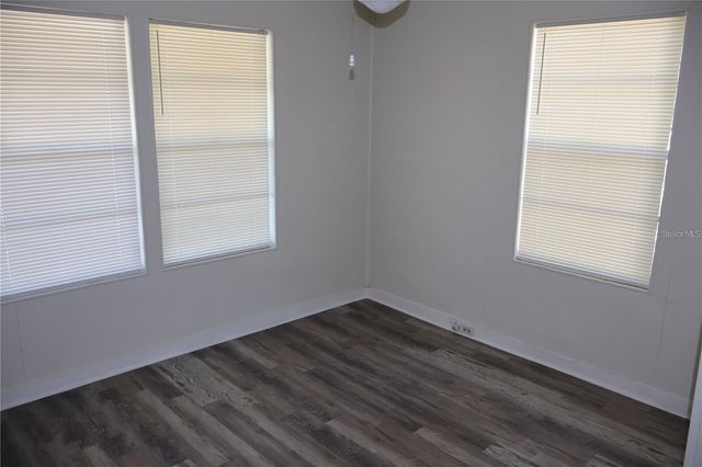 1919 W UNION STREET, Tampa, FL 33607