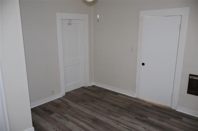 1919 W UNION STREET, Tampa, FL 33607