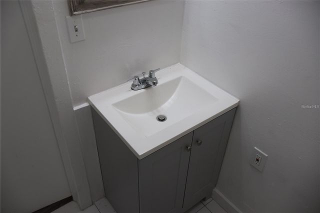 1919 W UNION STREET, Tampa, FL 33607