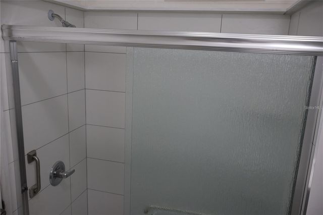 1919 W UNION STREET, Tampa, FL 33607