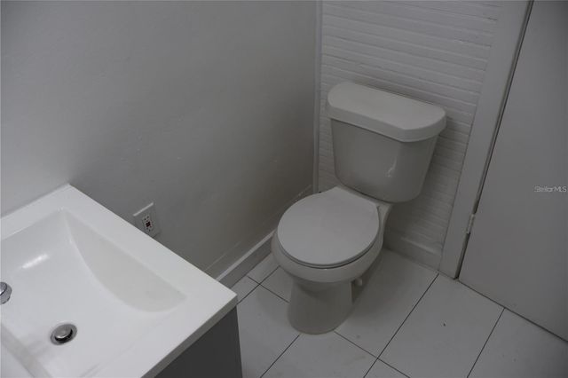 1919 W UNION STREET, Tampa, FL 33607