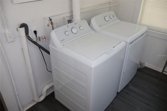 1919 W UNION STREET, Tampa, FL 33607